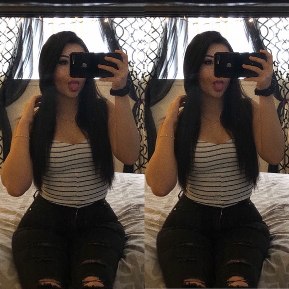 _shiirleyyx